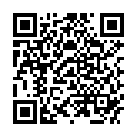 QR SIGVARIS Comf2 A-TM KKL2+ M long total save 1 пара