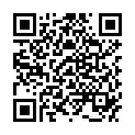 QR SIGVARIS Comf2 A-TM KKL2+ L норм ges з 1 парою