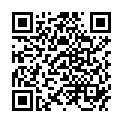 QR SIGVARIS Comf2 A-TM KKL2+ L long total salv 1 пара