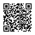 QR SIGVARIS Comf2 A-TM KKL2+ XL норма ges з 1 парою