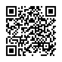 QR SIGVARIS Comf2 A-TM KKL2+ XL довгий загальний збережений 1 пара