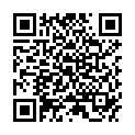QR SIGVARIS COT A-TM KKL2 XS normal off natu 1 пара
