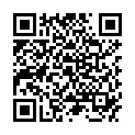 QR SIGVARIS COT A-TM KKL2 XS long off natu 1 пара