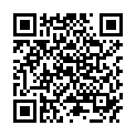 QR SIGVARIS COT A-TM KKL2 S normal off natu 1 пар