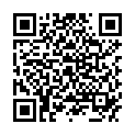 QR SIGVARIS COT A-TM KKL2 S long off natu 1 пара