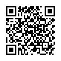 QR SIGVARIS COT A-TM KKL2 M normal off natu 1 пар