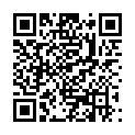 QR SIGVARIS COT A-TM KKL2 M довгий оф нату 1 пара