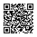 QR SIGVARIS COT A-TM KKL2 L норм. офф нату 1 пар
