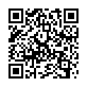 QR SIGVARIS COT A-TM KKL2 L довгий оф нату 1 пара