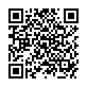 QR SIGVARIS COT A-TM KKL2+ XS норм офф нату 1 пара
