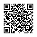 QR SIGVARIS COT A-TM KKL2+ XS long off natu 1 пара