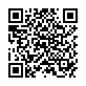 QR SIGVARIS COT A-TM KKL2+ S норм оф нату 1 пар