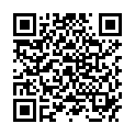 QR Sigvaris COTTON A-TM KKL2+ S довгий відкритий натуральний 1 пара
