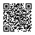 QR SIGVARIS COT A-TM KKL2+ M норм офф нату 1 пар