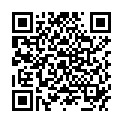 QR SIGVARIS COT A-TM KKL2+ M long off natu 1 пара