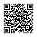 QR SIGVARIS COT A-TM KKL2+ L норм оф нату 1 пар