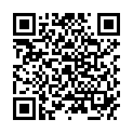QR SIGVARIS COT A-TM KKL2+ L long off natu 1 пара