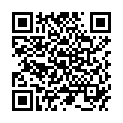 QR SIGVARIS COT A-TM KKL2 XS норм офф чорний 1 пара