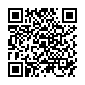 QR SIGVARIS COT A-TM KKL2 XS long off black 1 пара