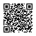 QR SIGVARIS COT A-TM KKL2 S norm off black 1 пара
