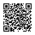 QR SIGVARIS COT A-TM KKL2 S long off black 1 пара