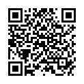 QR SIGVARIS COT A-TM KKL2 M норм офф чорний 1 пара