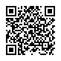 QR SIGVARIS COT A-TM KKL2 M long off black 1 пара