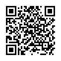 QR SIGVARIS COT A-TM KKL2 L норм офф чорний 1 пара