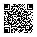 QR SIGVARIS COT A-TM KKL2 L long off black 1 пара