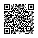 QR SIGVARIS COT A-TM KKL2+ XS long off black 1 пара