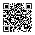QR SIGVARIS COT A-TM KKL2+ S norm off black 1 пара