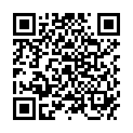 QR SIGVARIS COT A-TM KKL2+ S long off black 1 пара
