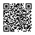 QR SIGVARIS COT A-TM KKL2+ M long off black 1 пара