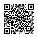 QR SIGVARIS COT A-TM KKL2+ M норм офф чорний 1 пара