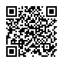 QR SIGVARIS COT A-TM KKL2+ L норм офф чорний 1 пара