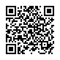 QR SIGVARIS COT A-TM KKL2+ L long off black 1 пара