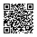 QR SIGVARIS COT A-TM KKL2 XS нормальний загальний нац. 1 пара