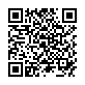 QR SIGVARIS COT A-TM KKL2 XS довга нац. 1 пара