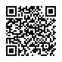 QR SIGVARIS COT A-TM KKL2 S нормальний загальний нац. 1 пара