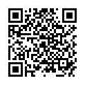 QR SIGVARIS COT A-TM KKL2 S довга нац. 1 пара