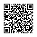 QR SIGVARIS COT A-T KKL3 S LANG O