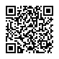 QR SIGVARIS COT A-T KKL3 M NORMAL