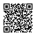 QR SIGVARIS COT A-T KKL3+ XXS NOR