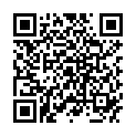 QR SIGVARIS COT A-T KKL3+ XXS long off blah 1 пара