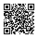 QR SIGVARIS COT A-T KKL3+ XS normal off blah 1 пара