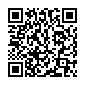 QR SIGVARIS COT A-T KKL3+ XS long off blah 1 пара