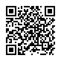 QR SIGVARIS COT A-T KKL3+ S normal off bla 1 пара