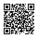 QR SIGVARIS COT A-T KKL3+ S long off blah 1 пара