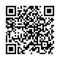QR SIGVARIS COT A-T KKL3+ M normal off bla 1 пара