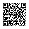 QR SIGVARIS COT A-T KKL3+ M long off bla 1 пара